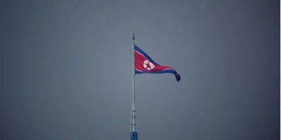 «Предохранитель уже спущен». Сестра Ким Чен Ына пригрозила нанести военный удар в случае «провокации» против КНДР