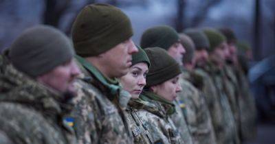 Цифровой рекрутинг в армию: в Украине запускают проект по поиску операторов дронов