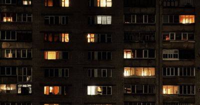 Блэкаут ни при чем: почему украинцам начнут отключать свет