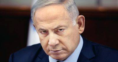 Премьер Израиля заявил о готовности любыми способами урегулировать конфликт с «Хезболлой»