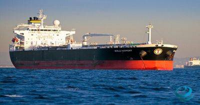 Иран - Иран повышает цены на нефть для Китая — причина - dialog.tj - Россия - Китай - Иран - Индия - Тегеран - Reuters