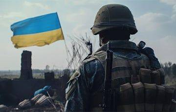 Как Украина победит Россию: в Foreign Policy назвали сценарий - charter97.org - Россия - Украина - Киев - Белоруссия - Севастополь