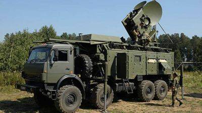 Россияне имеют преимущество в РЭБ и сбивают с курса ракеты HIMARS – FT - pravda.com.ua - Россия - Украина - Россияне