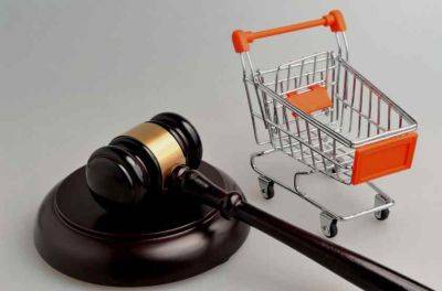 Усиление защиты прав потребителей – новый виток в развитии потребительского рынка