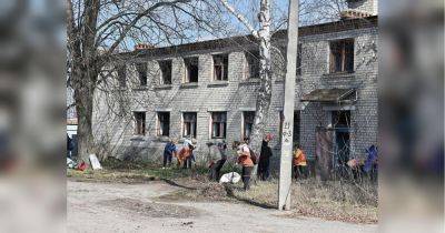 Компенсация поступает одним платежом: как получить средства за ремонт поврежденного оккупантами жилья - fakty.ua - Украина