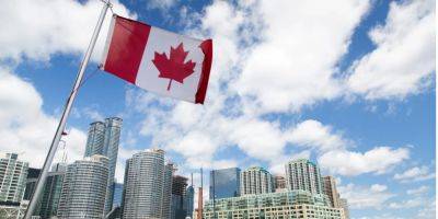 Улучшенные условия и заработная плата. Новые требования к разрешению на работу в Канаде с января 2024 года - nv.ua - Украина - Канада