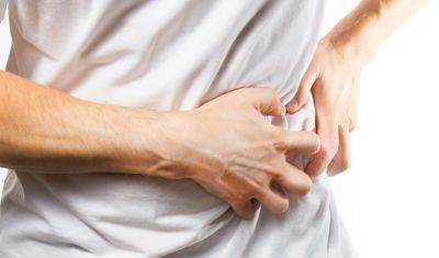 Это важные сигналы организма: 6 симптомов, которые указывают на проблемы с поджелудочной железой