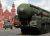 WSJ: Россия разместила ядерное оружие в Беларуси вблизи границ НАТО