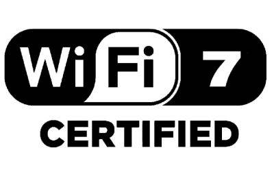 Представлена ​​финальная версия стандарта Wi-Fi 7 и спецификация DisplayPort 2.1a - itc.ua - Украина