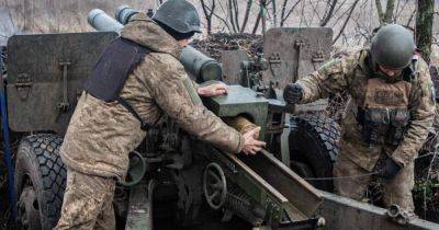 Силы обороны ликвидировали 820 российских оккупантов за сутки, — Генштаб