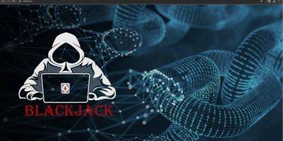 «Месть за Киевстар». Хакеры, вероятно, связанные с СБУ взломали Интернет-провайдер Москвы — источники NV