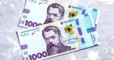 ООН и ЮНИСЕФ снова будут выплачивать украинцам по 2000 грн раз в месяц