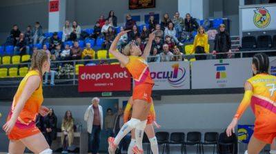 В Украине назначили первый спортивный матч со зрителями на трибунах