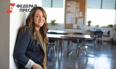В Госдуме предложили поднять зарплаты учителей до двух МРОТ