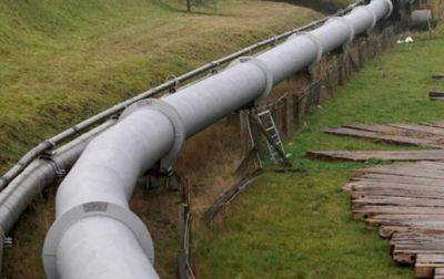 Повреждения газопровода в Германии больше, чем сообщали - СМИ - korrespondent.net - Россия - Украина - Германия