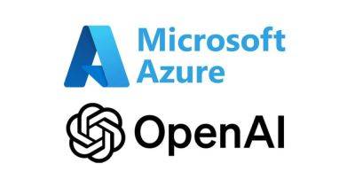 Microsoft предупредила о прекращении поддержки сервиса Azure OpenAI для индивидуальных разработчиков в Китае