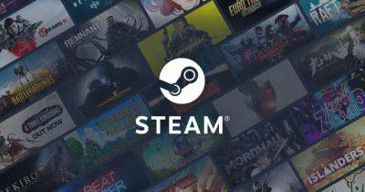 С 15 ноября Steam больше не будет продавать в Германии игры, которые не имеют возрастного рейтинга