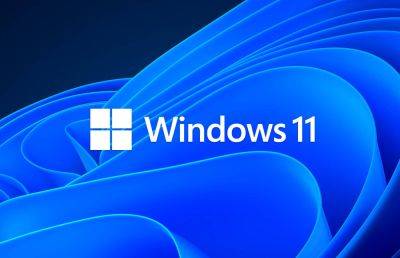 В Windows 11 24H2 скорость копирования файлов увеличена на 94%