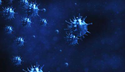 В США зарегистрирована первая смерть от секретного вируса
