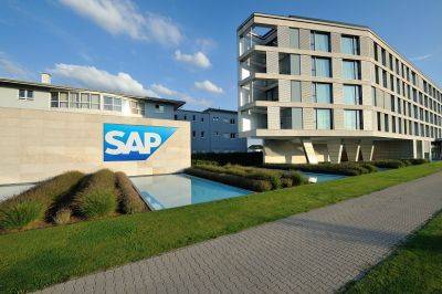 SAP отключает Россию: говорим о будущем с экспертами