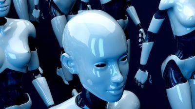 Двойное лицо искусственного интеллекта: неочевидные угрозы для человечества
