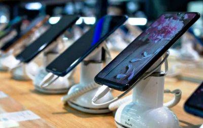 Топ-3 наиболее производительных смартфонов 2024 года: стали известны бренды и цены - nbnews.com.ua