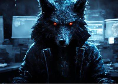 Кибершпионы Sticky Werewolf решили почистить компании в Беларуси под видом загрузки CCleaner - habr.com - Россия - Белоруссия