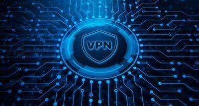 Катар, ОАЭ и Сингапур лидируют в использовании VPN