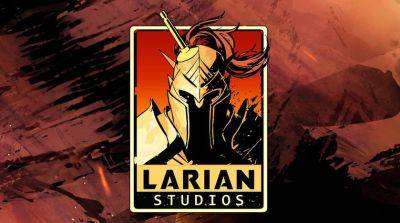 СМИ: Larian Studios планирует открыть офис в Польше