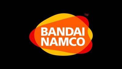 Bandai Namco повышает требования к качеству своих игр и сообщила об отмене сразу пяти проектов