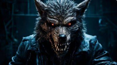 Кибершпионы Sticky Werewolf атакуют польские организации - habr.com - Белоруссия - Польша