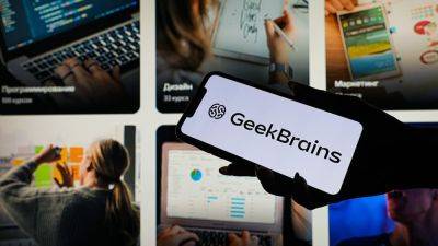 Клиенты платформы GeekBrains добились возврата денег за отказ от курсов