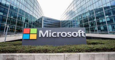 Брэд Смит - Microsoft планирует инвестировать в ИИ более 2 миллиардов долларов - gagadget.com - Германия - Испания - Microsoft