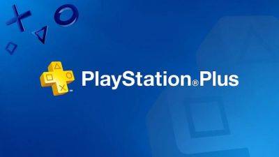 В марте Sony удалит из каталога PS Plus Extra и Premium семь игр, включая Ghostwire: Tokyo и Civilization VI - gagadget.com - Tokyo