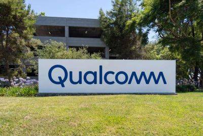 Инсайдер: Qualcomm готовит к выходу процессоры Snapdragon 8s Gen 3 и Snapdragon 7+ Gen 3
