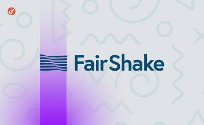 Стартап Fairshake получил $4,9 млн от братьев Винклвоссов - incrypted.com - США