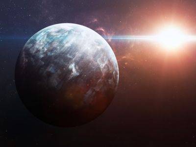 В Солнечной системе осталось единственное место для поиска девятой планеты