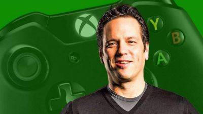 Глава Xbox: все игры Activision Blizzard, включая Call of Duty, появятся в каталоге Game Pass