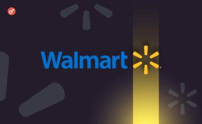 Walmart запустит продажу игрушек Pudgy Penguins еще в 1100 магазинах