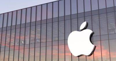 Apple обновит свой мессенджер, чтобы предотвратить квантовые взломы