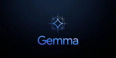 Google представляет Gemma, свою модель искусственного интеллекта нового поколения для этического развития
