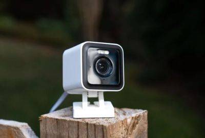 Сбой в облачном сервисе Wyze открыл некоторым пользователям доступ к камерам в чужих домах