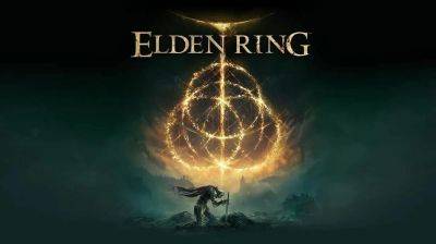 Это успех! Продажи Elden Ring превысили 23 миллиона копий за два года