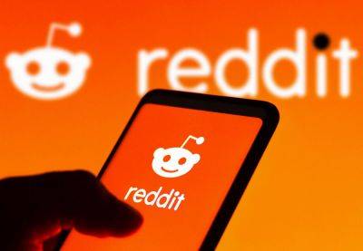 Bloomberg: Reddit заключила сделку с неназванной компанией на $60 млн по предоставлению обучающих данных для ИИ