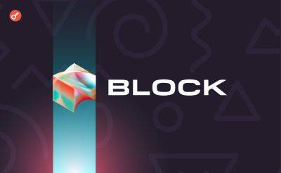 Block Джека Дорси получила $2,02 млрд выручки в IV квартале