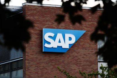 SAP назначила первого директора по искусственному интеллекту