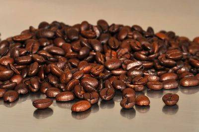 Две добавки в кофе, которые превратят его в мощное средство для похудения