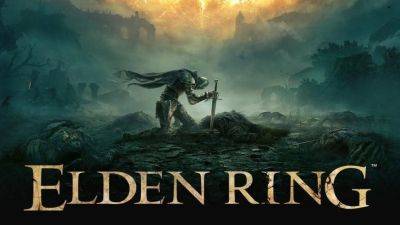 Презентация дополнения Shadow of the Erdtree вызвала новый всплеск интереса к Elden Ring