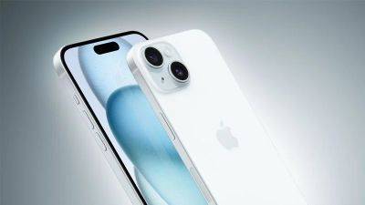 Мошенники в США обманули Apple на $3 млн, отправив в ремонт более 5 тыс. поддельных iPhone и получив взамен настоящие - habr.com - США - Гонконг