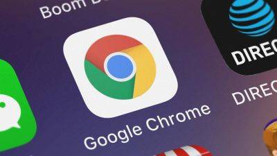 Google Chrome для Android скоро позволит копировать и сохранять кадры из видео